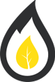 Plumbers Stranraer Logo